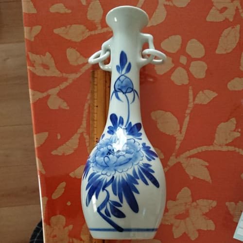 砥部焼 花瓶」の人気商品一覧 | 安い商品を通販サイトから探す - 価格.com